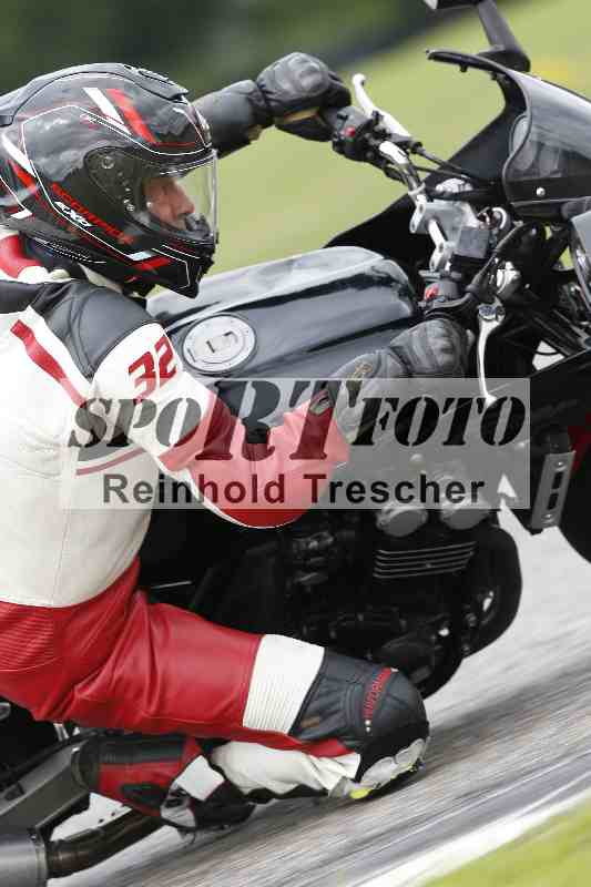 /39 03.08.2025 TIMMOT ADR/Gruppe B/321